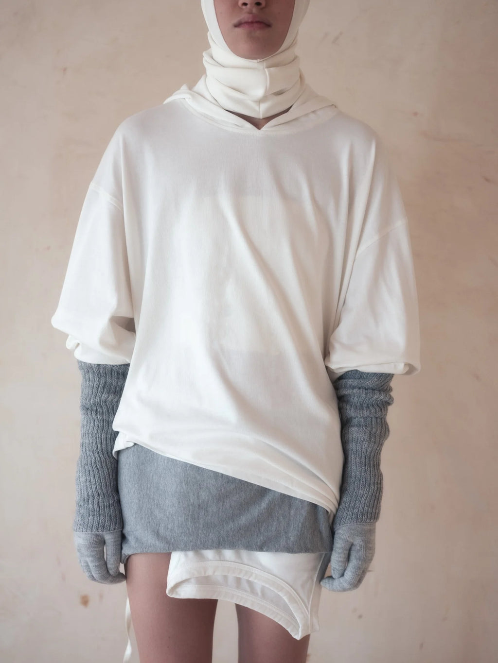 GRIS