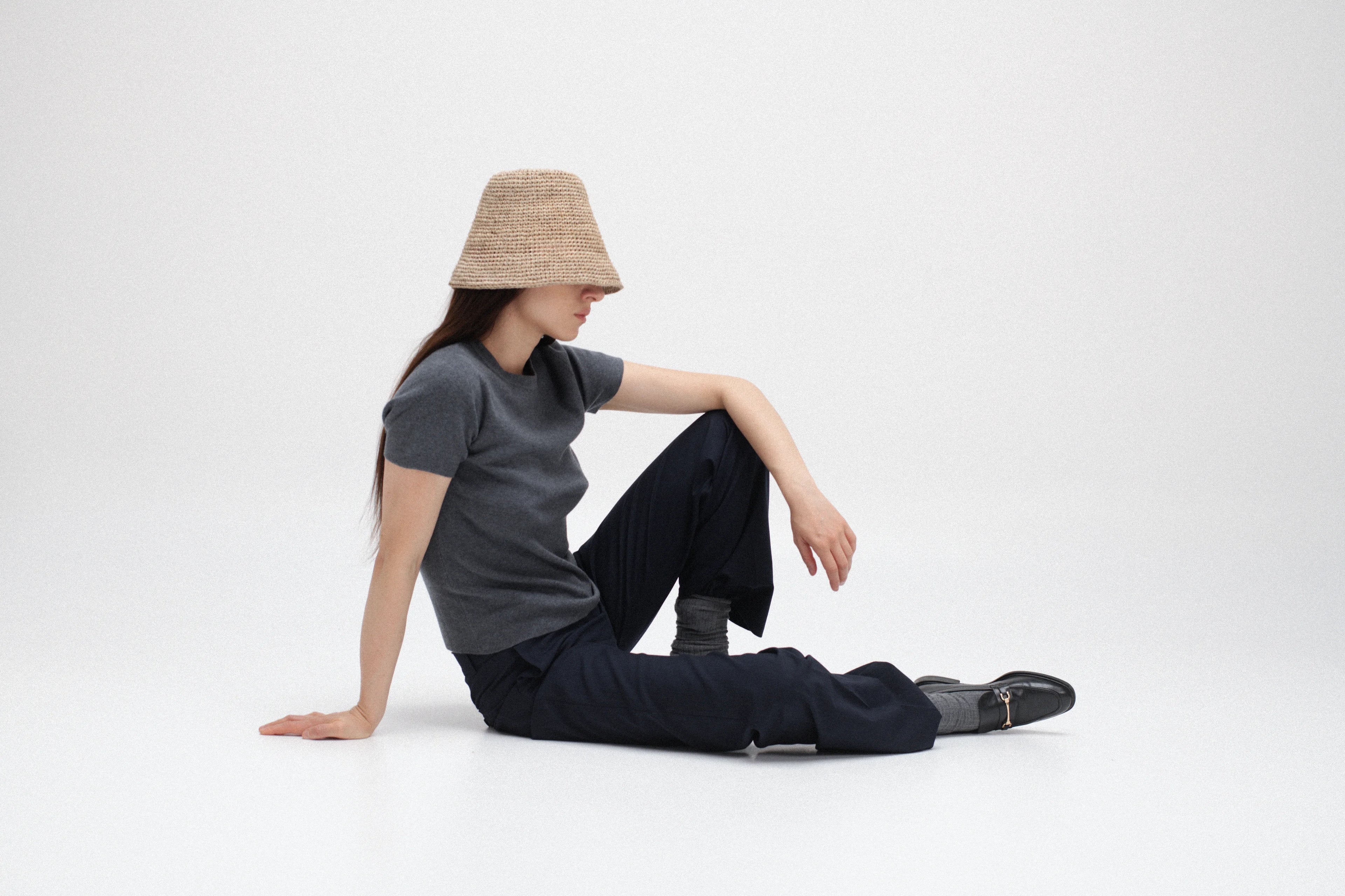 SIMONE HAT