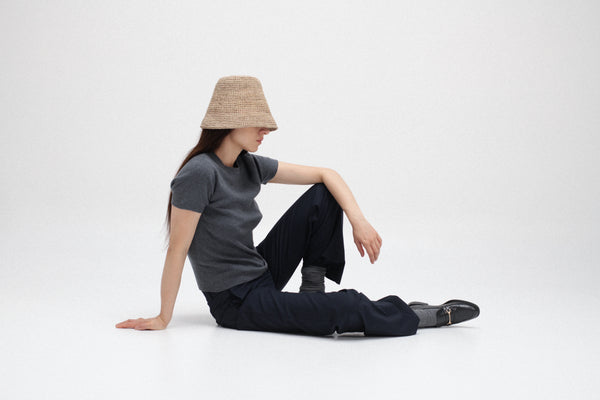 SIMONE HAT