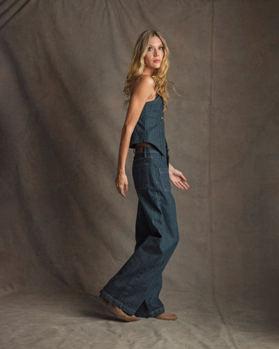 PANTALON HIPNOS