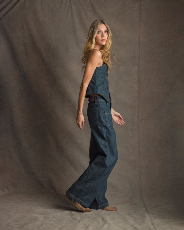 PANTALON HIPNOS