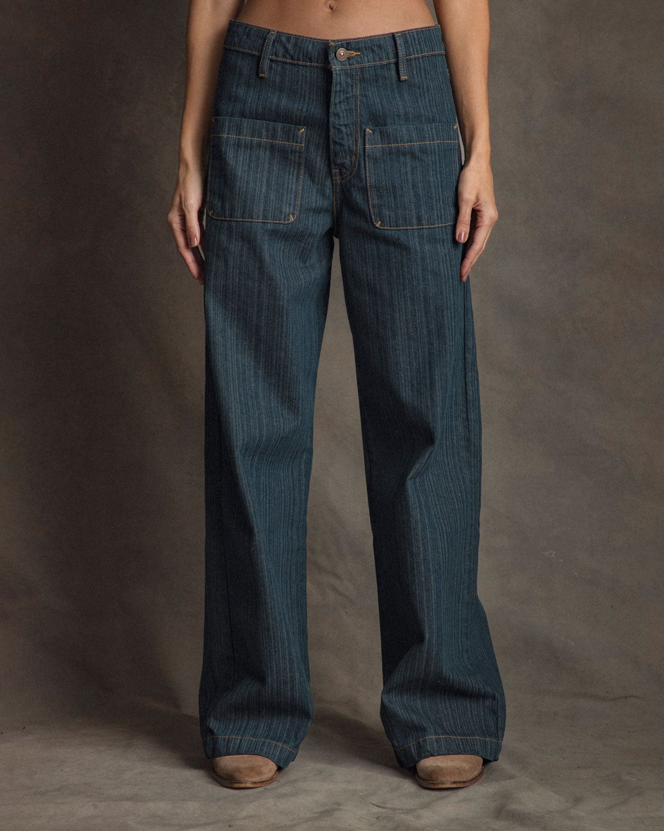 PANTALON HIPNOS