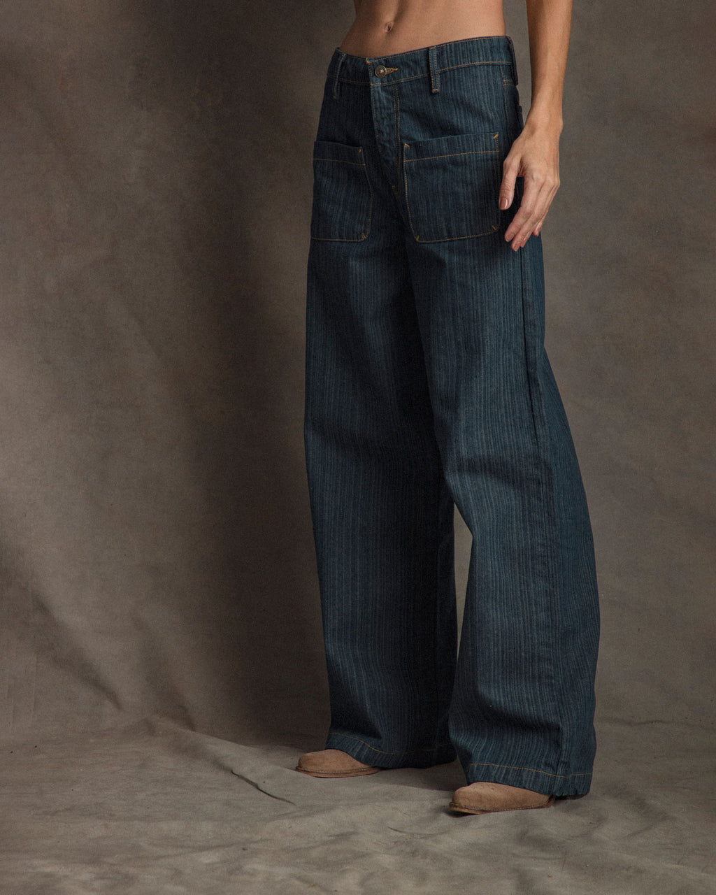 PANTALON HIPNOS