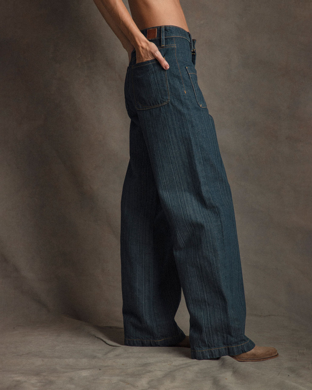 PANTALON HIPNOS