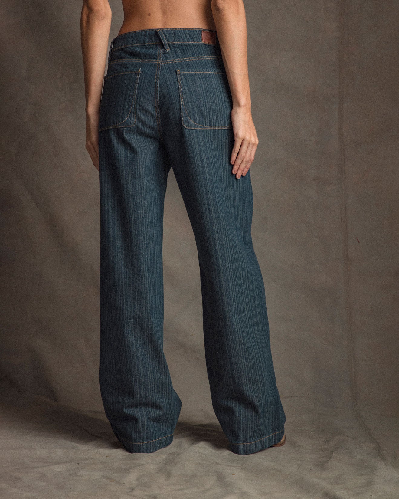 PANTALON HIPNOS