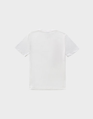 "THE SYRUP" T-SHIRT