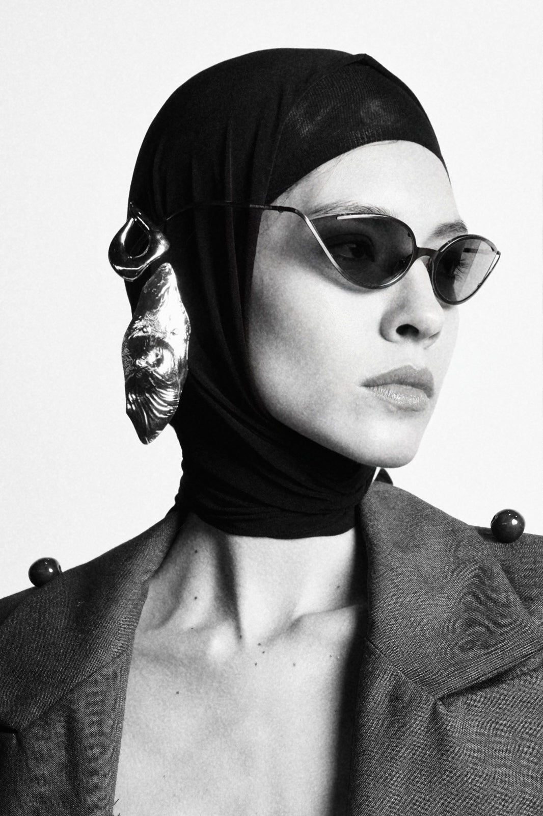 VIENTRE XL CON PEZONES