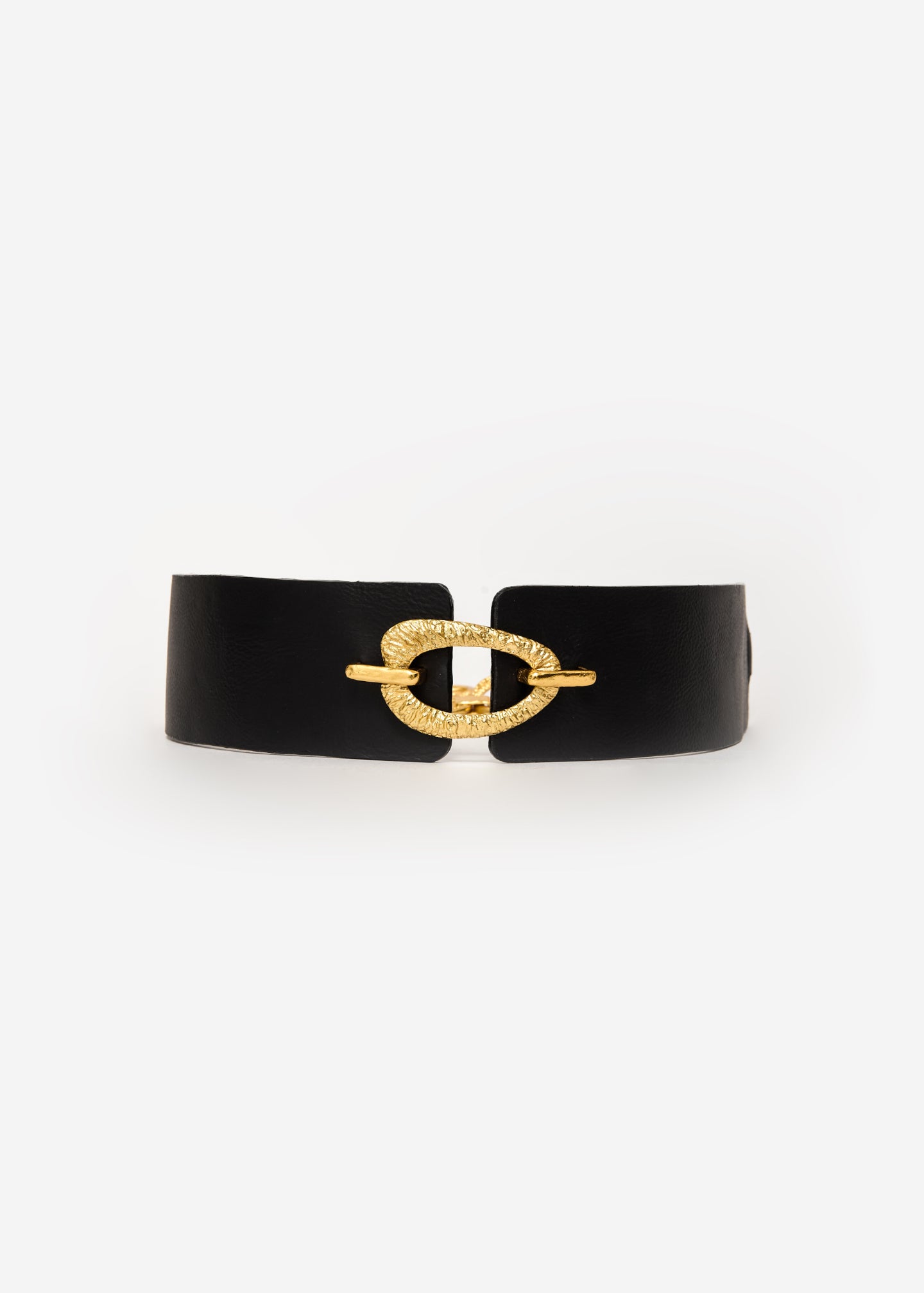 TROZO DE SOL BLACK BELT
