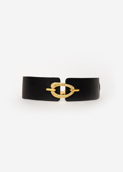 TROZO DE SOL BLACK BELT