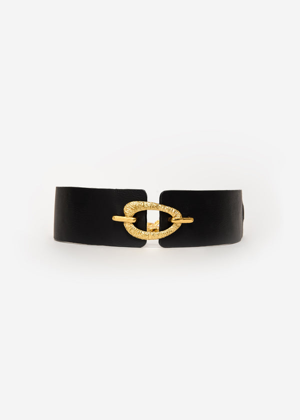 TROZO DE SOL BLACK BELT