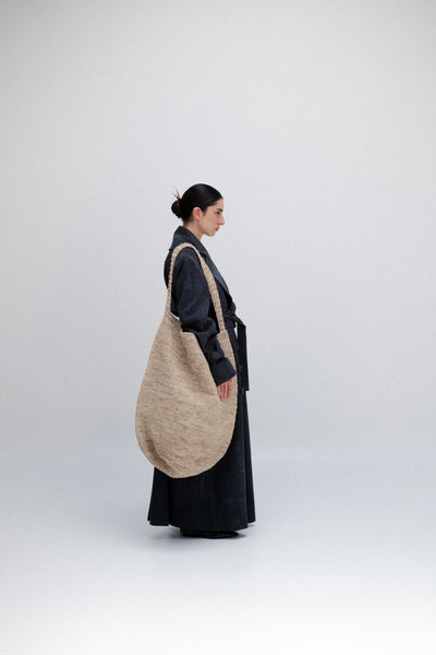 BAGS AND PURSES