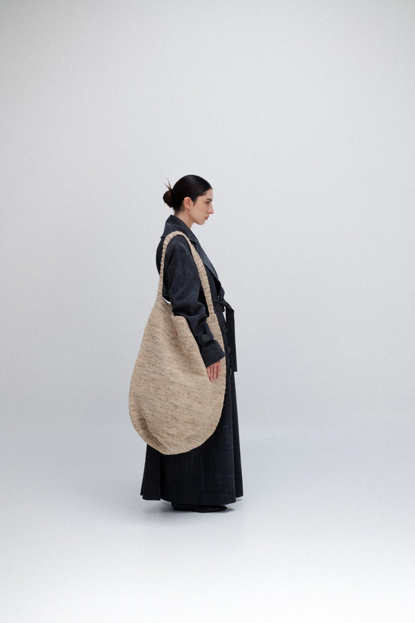VERA BAG
