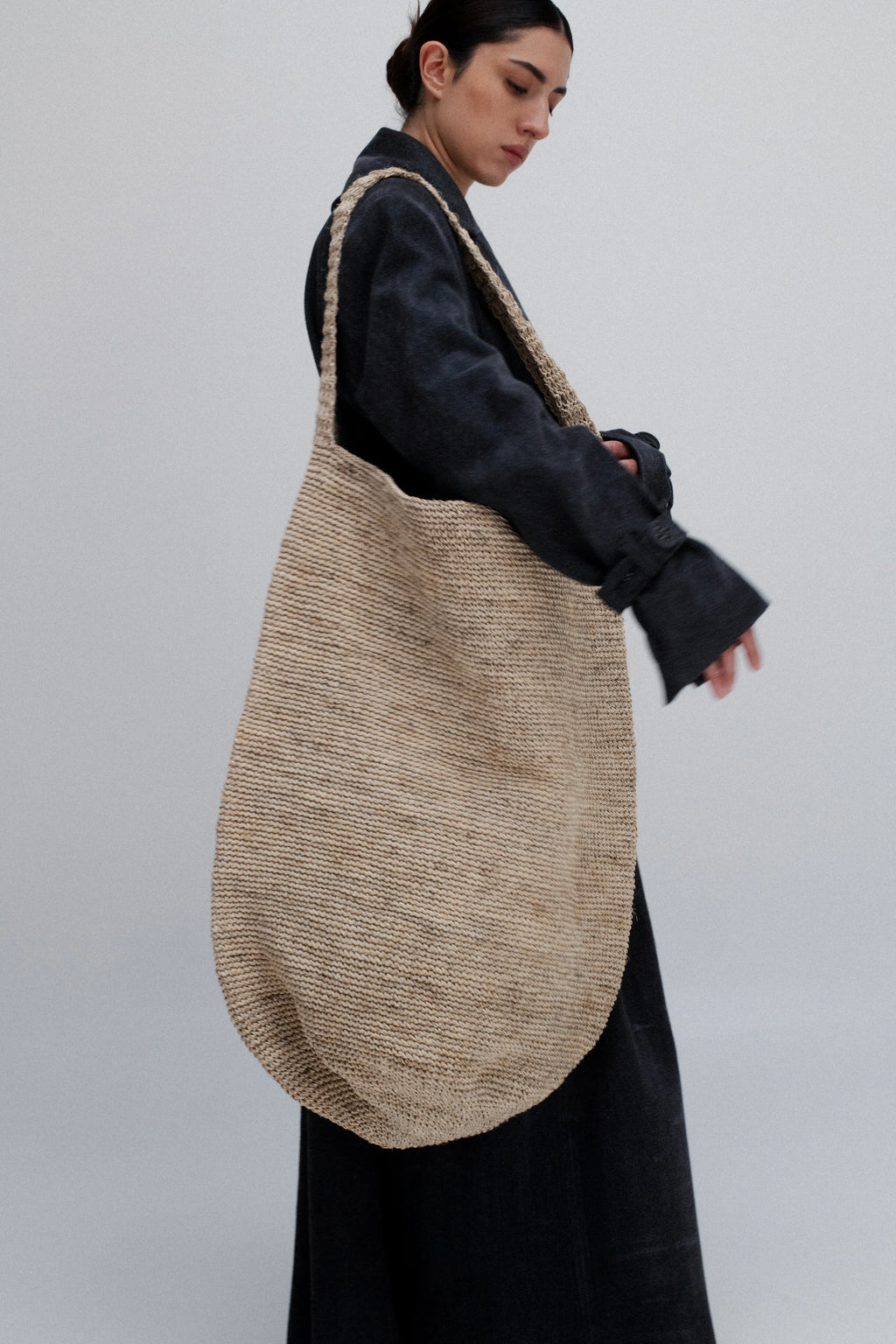 VERA BAG