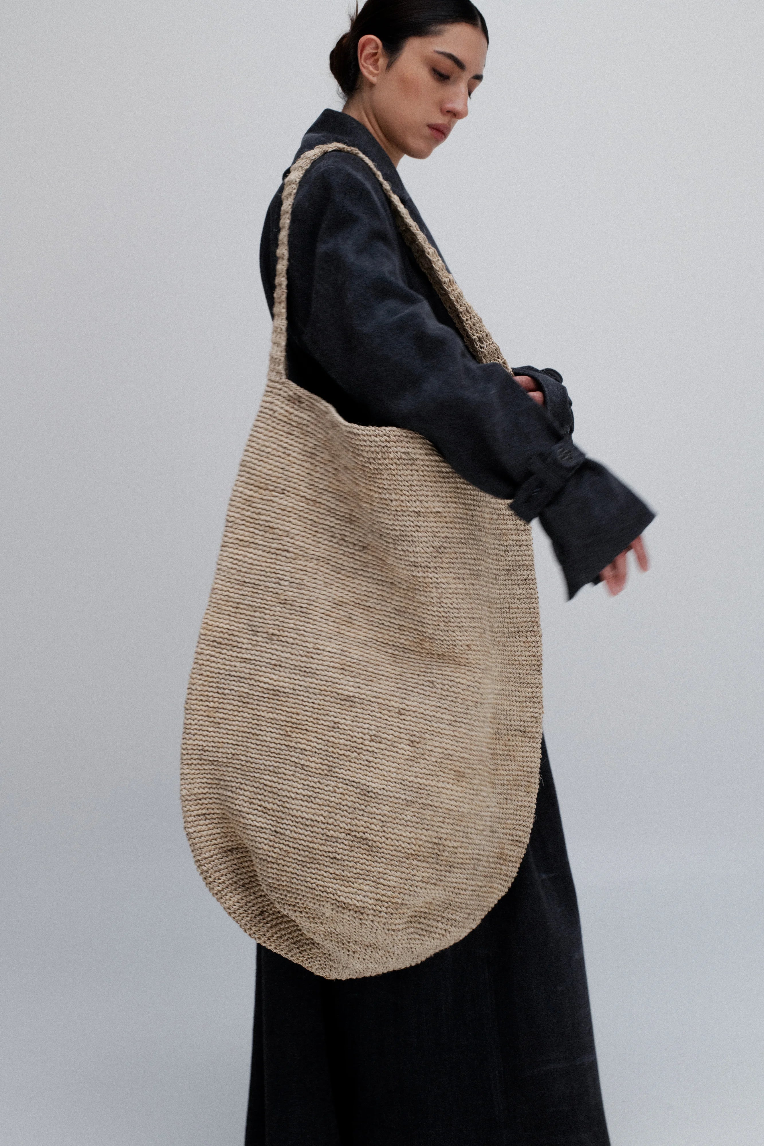 VERA BAG