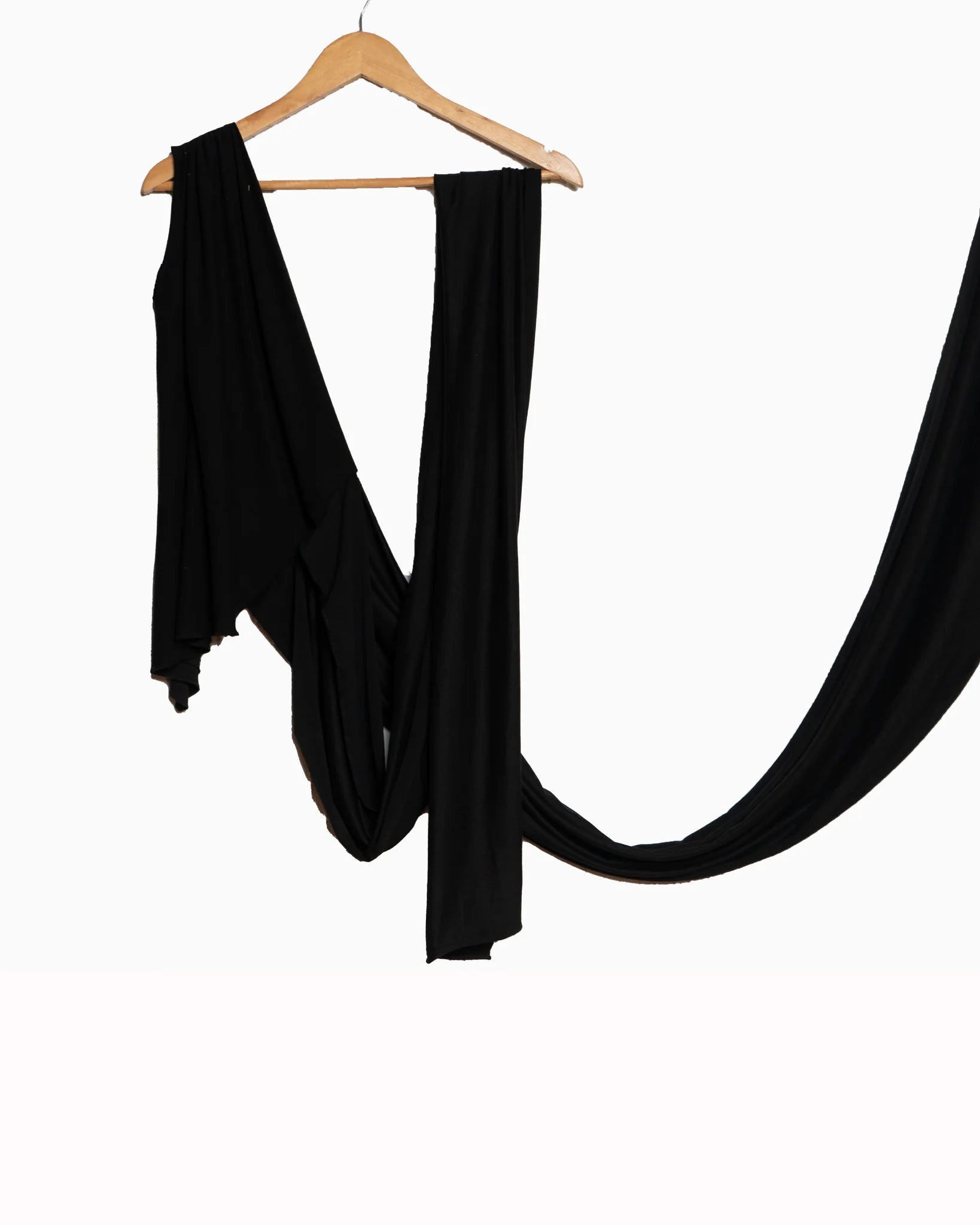 BLUSA-VESTIDO ALGORITMO