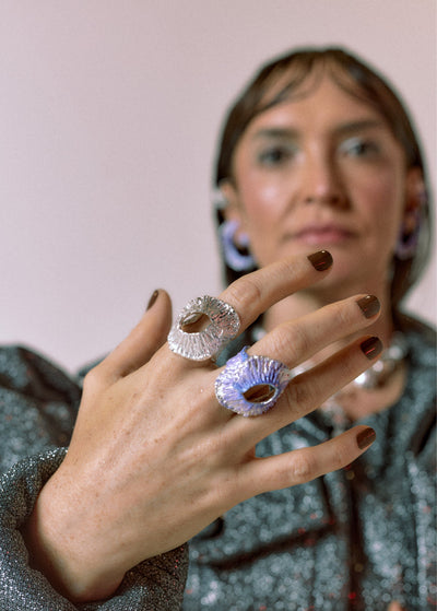 ANILLOS