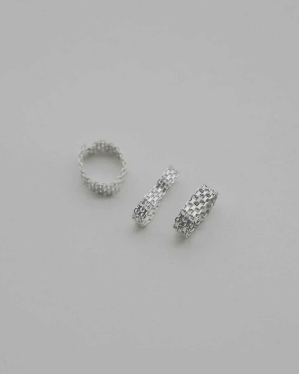 CHAIN RING