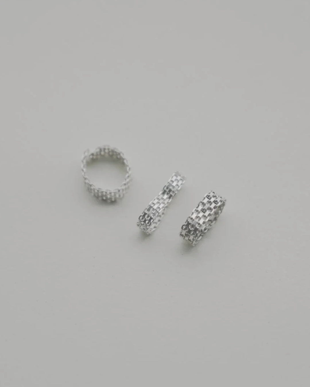 CHAIN RING