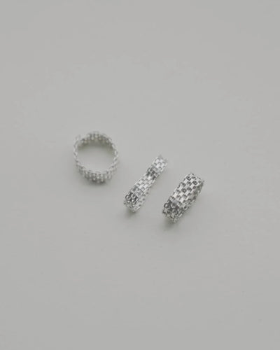 CHAIN RING