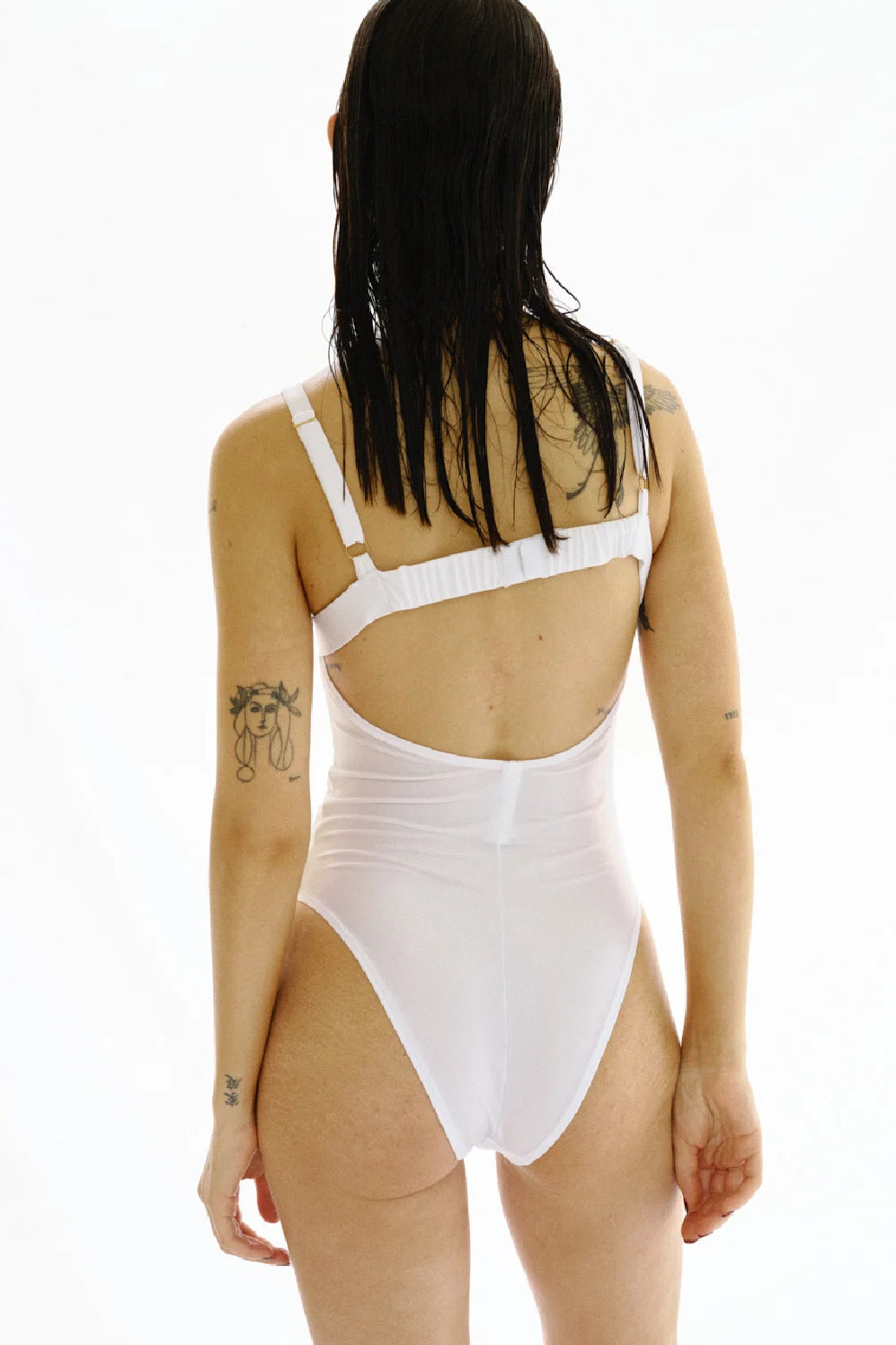 BLANCO