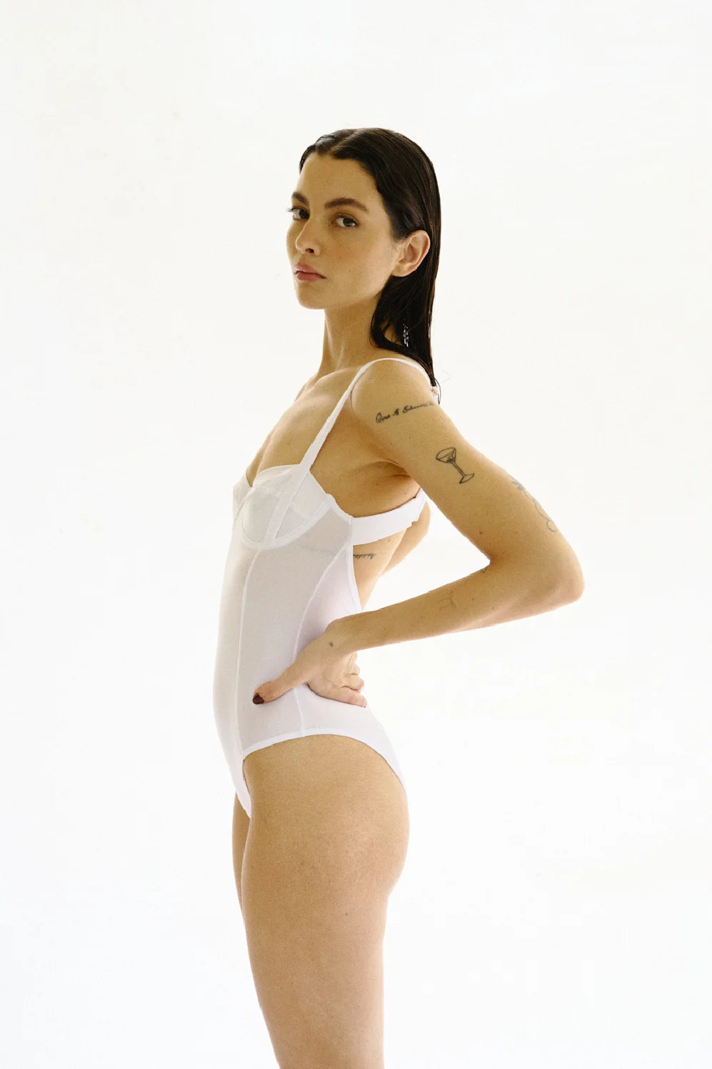 BLANCO