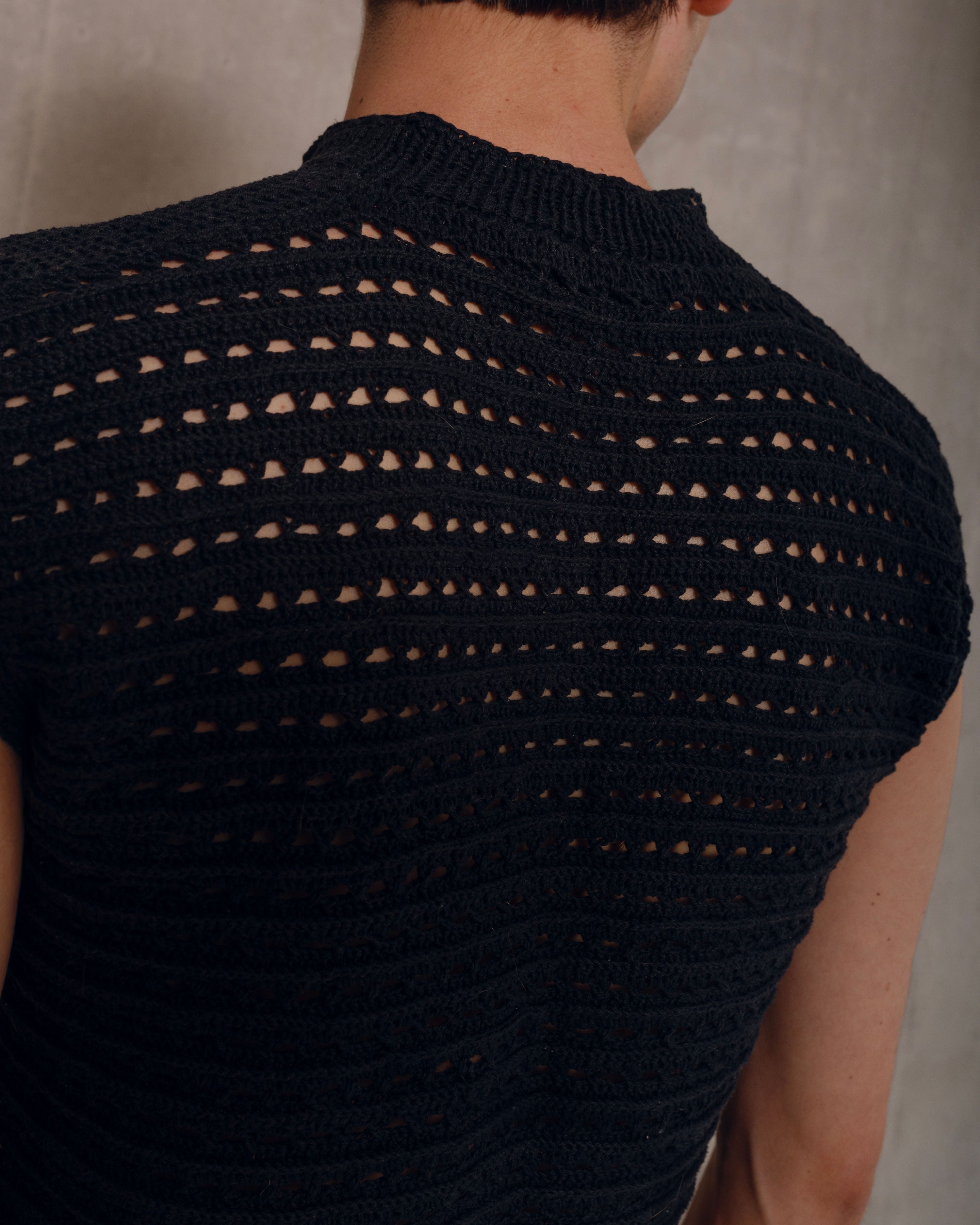 Lilian top