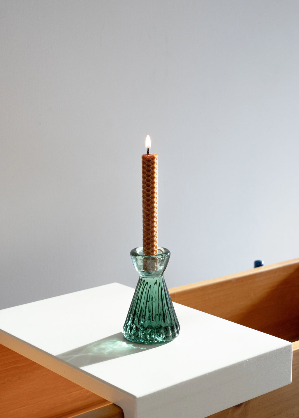 CANDELABRO LUZ