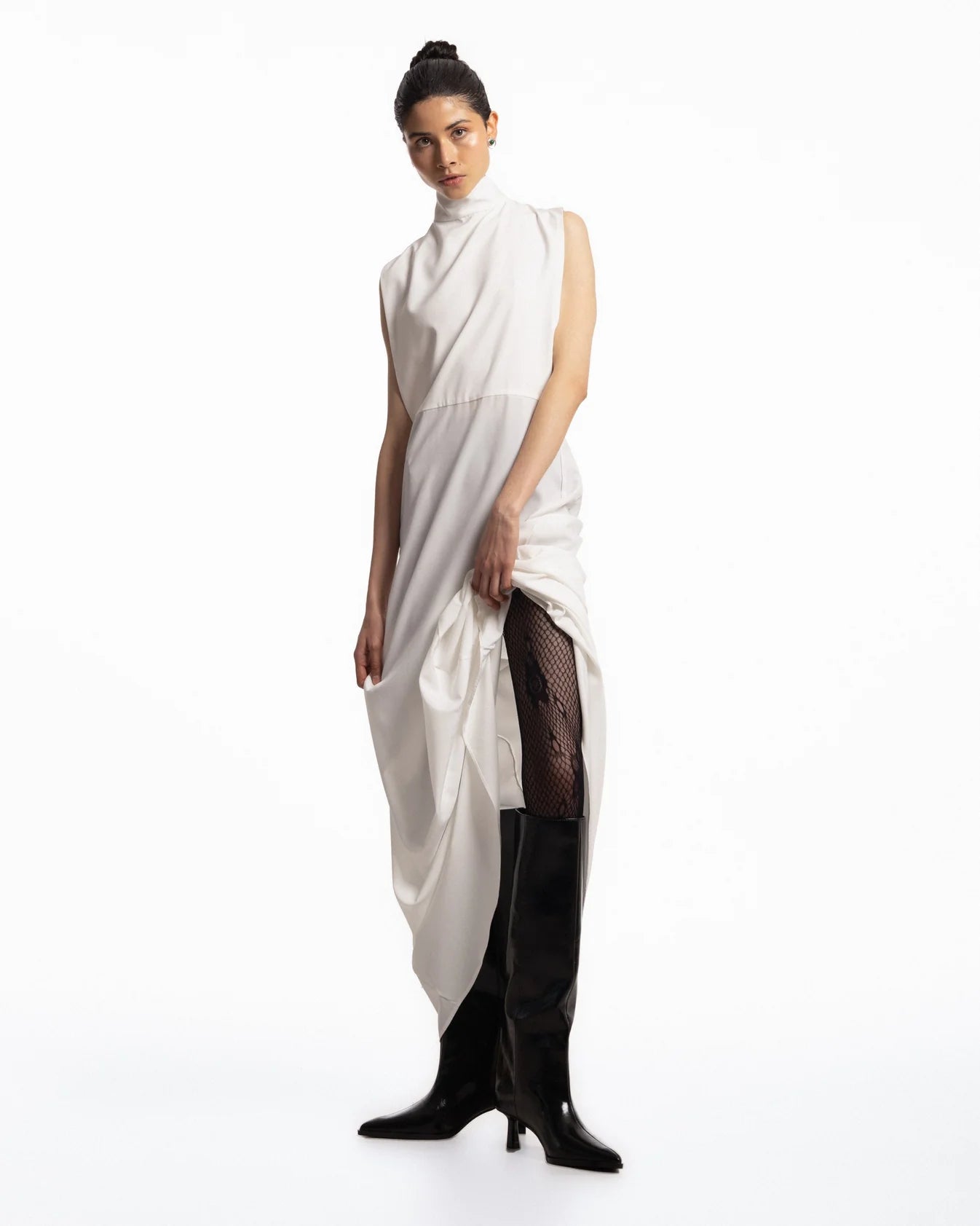 CALA DRESS