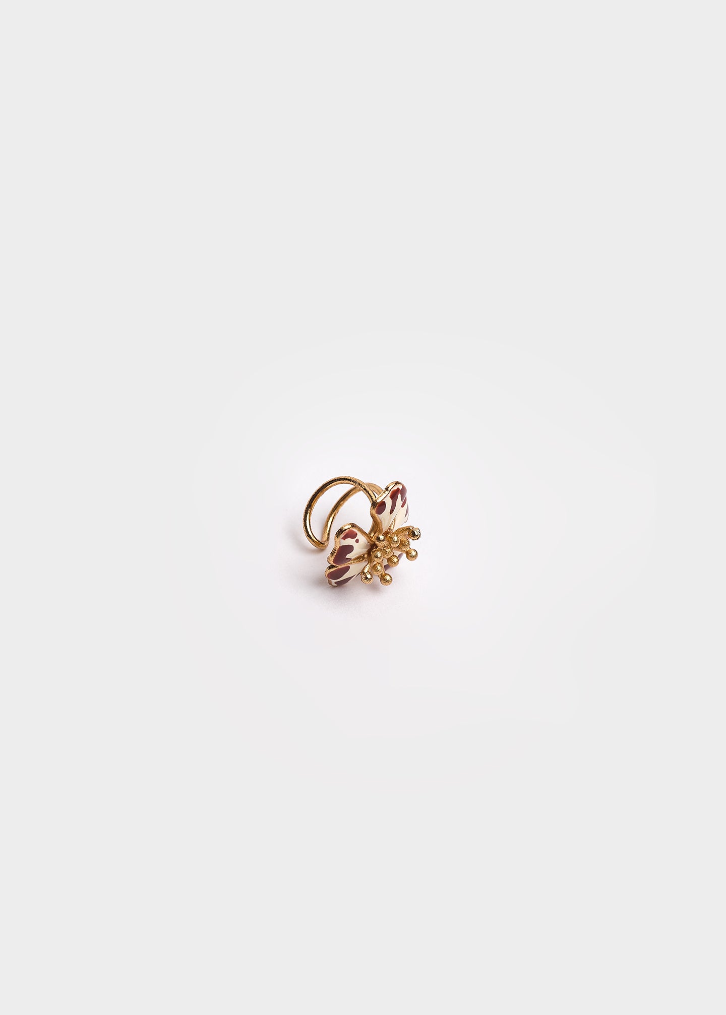 EARCUFF AURORA MINI
