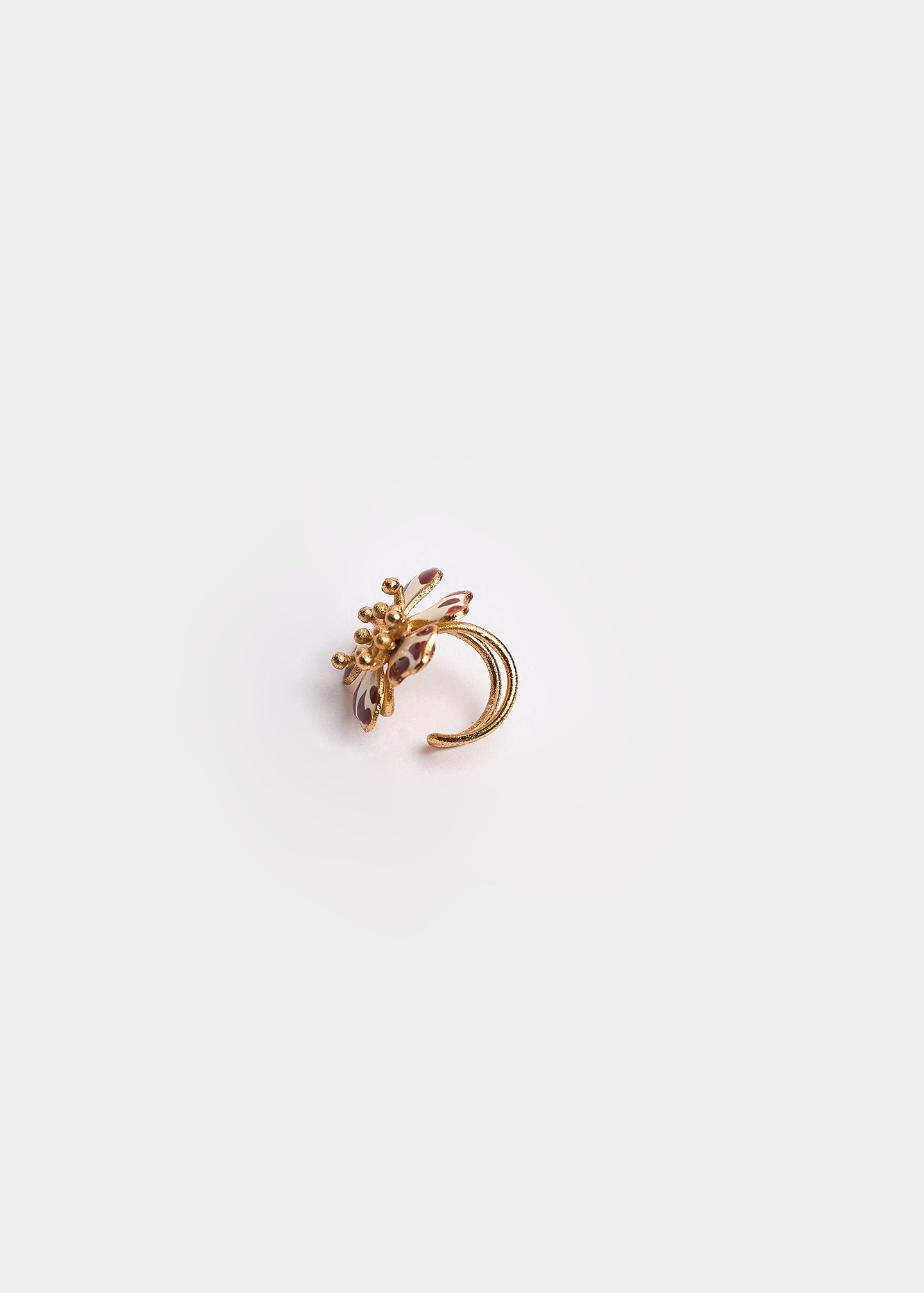 EARCUFF AURORA MINI