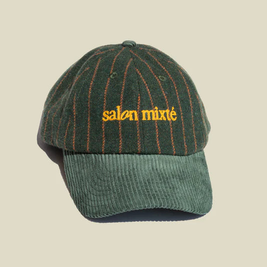 Gorra La Sombrilla