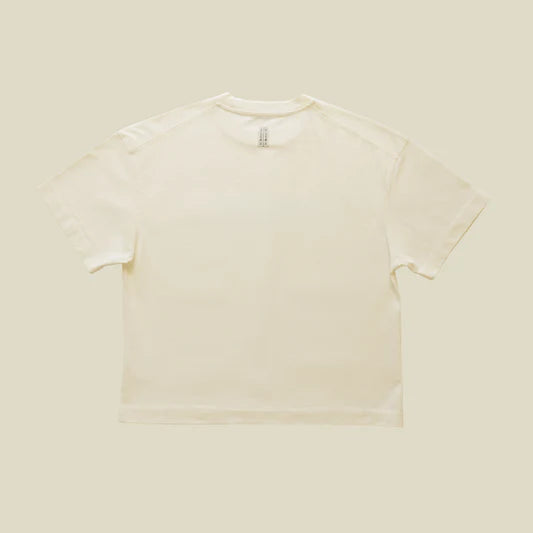 Camiseta Carrito El Menaje