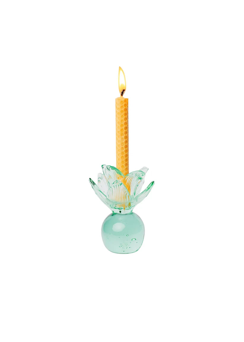 CANDELABRO FLORA