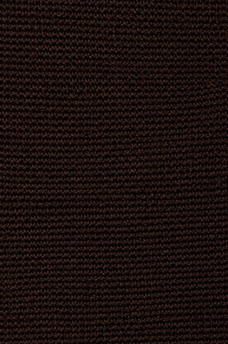OLIVIA BAG BLACK