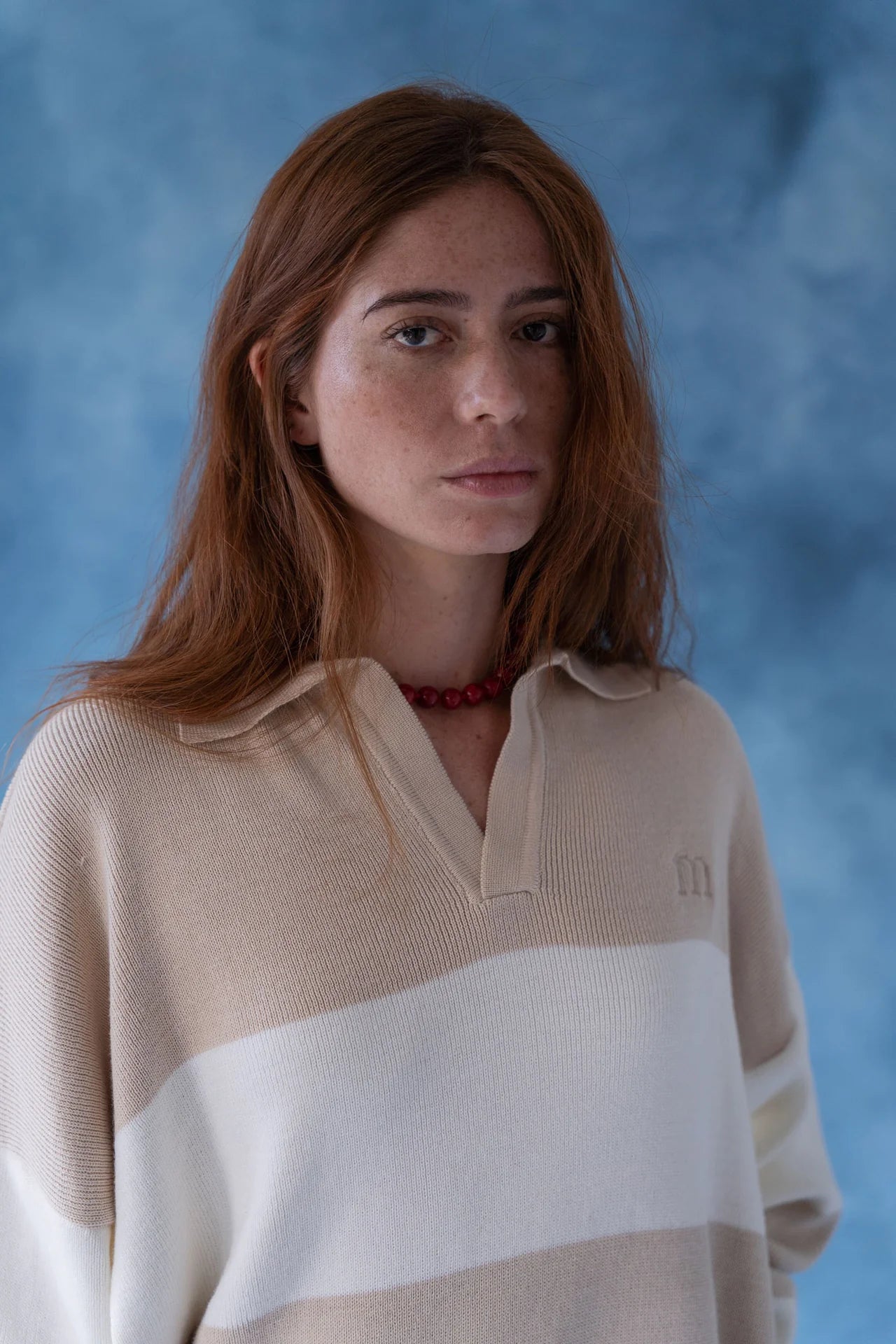SWEATER DELTA