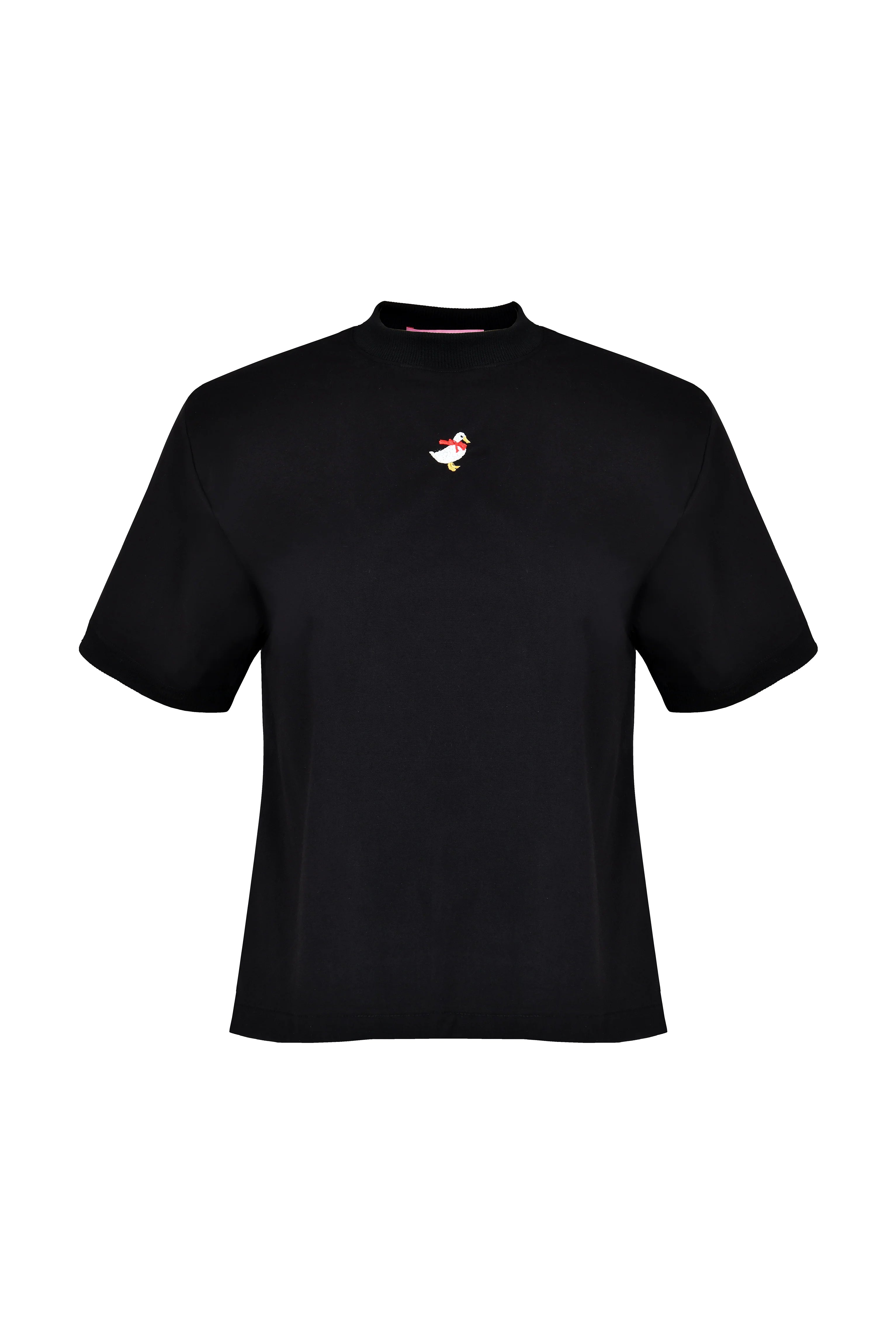 CAMISETA-NEGRO