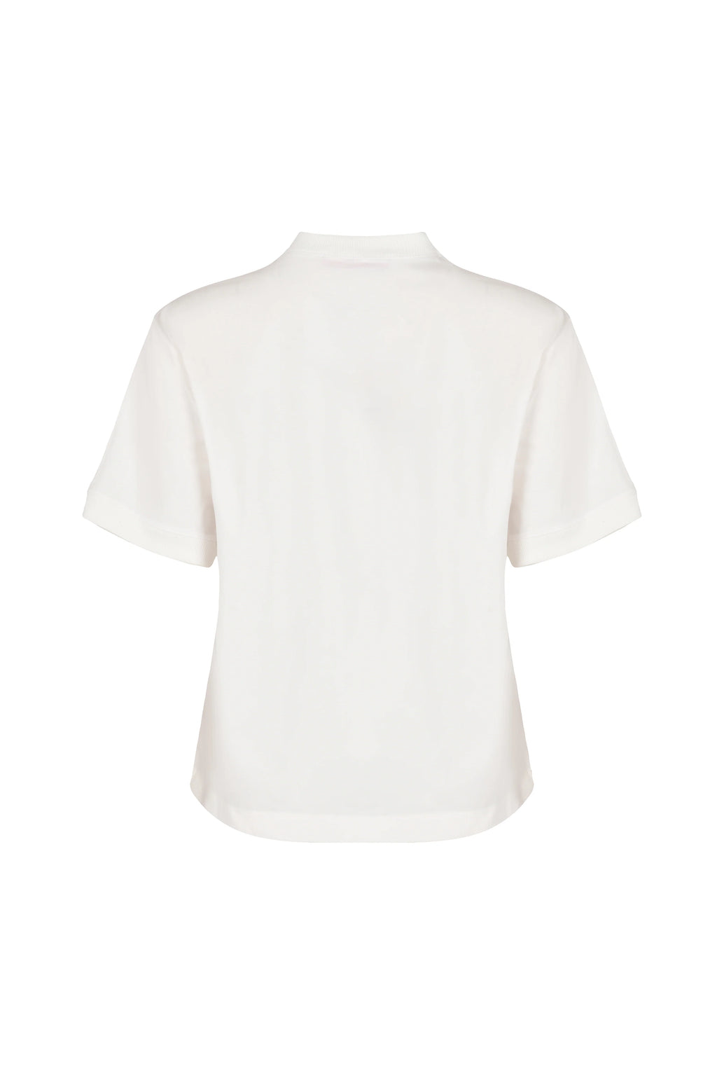 CAMISETA-BLANCO