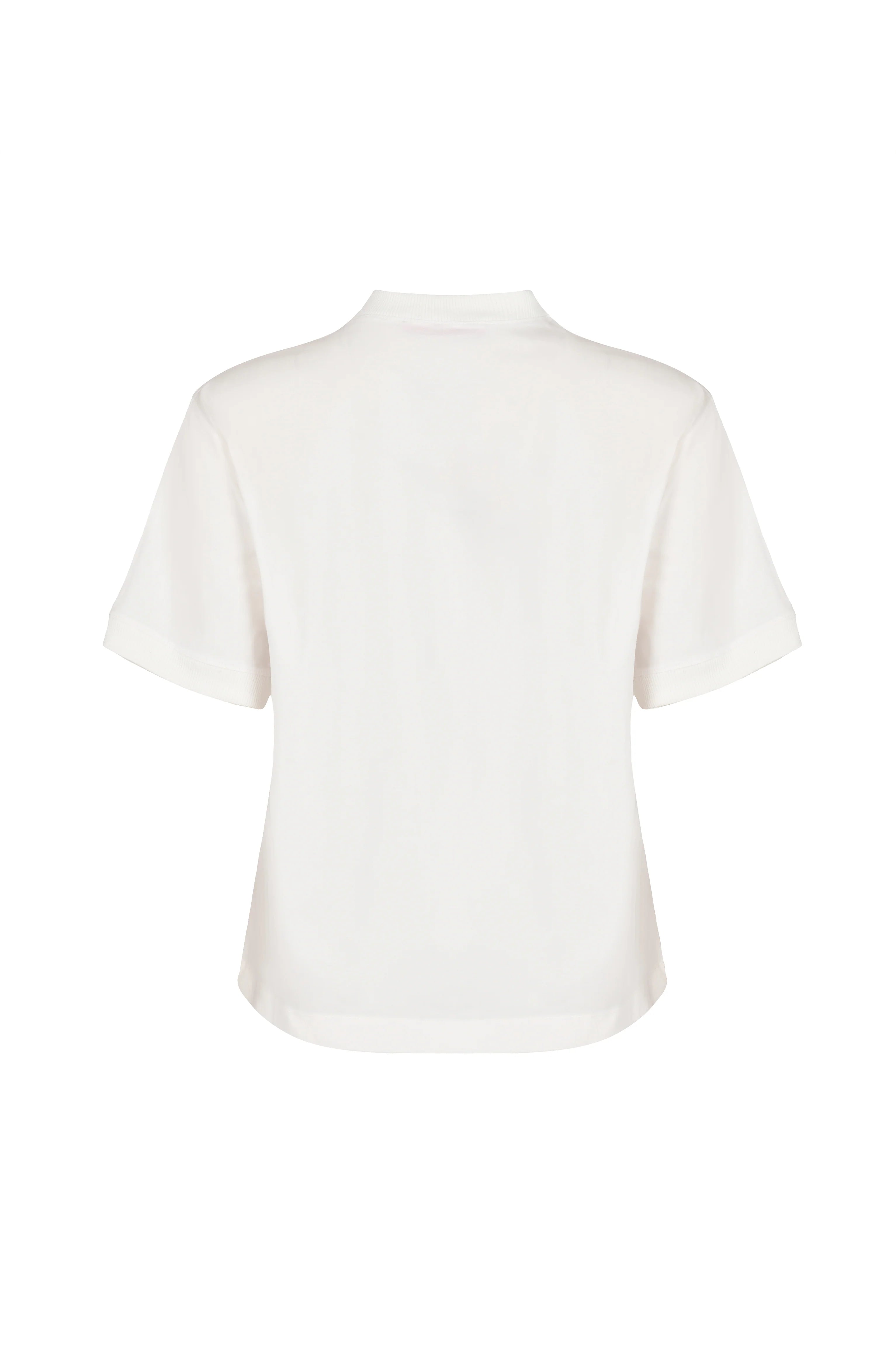 CAMISETA-BLANCO