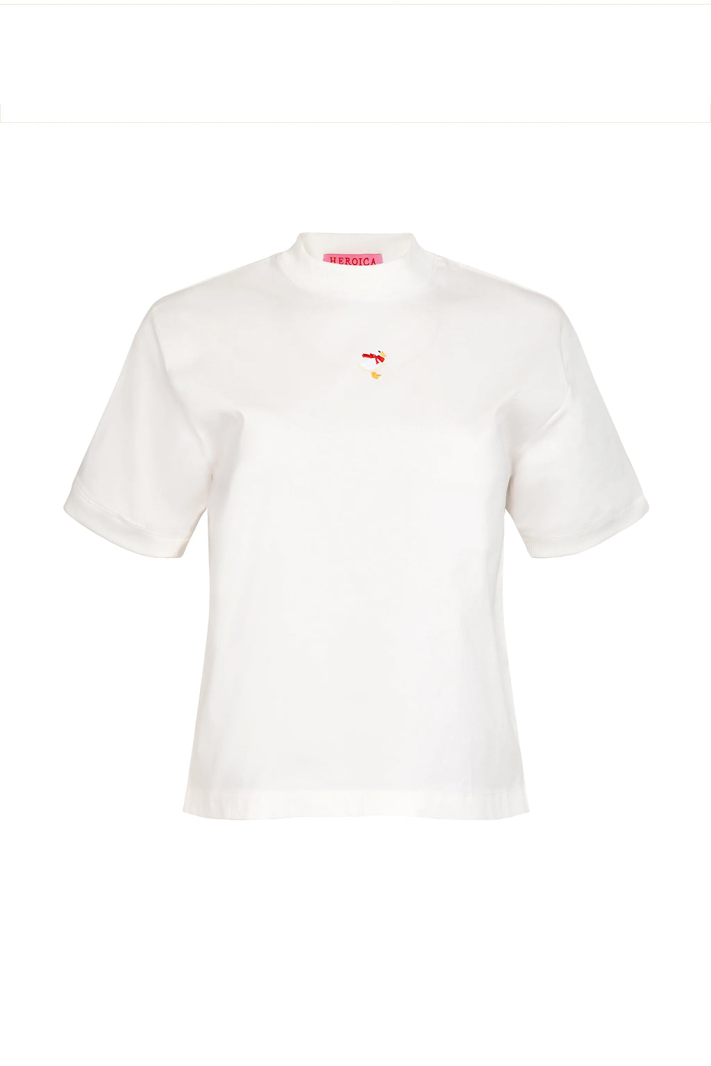 CAMISETA-BLANCO