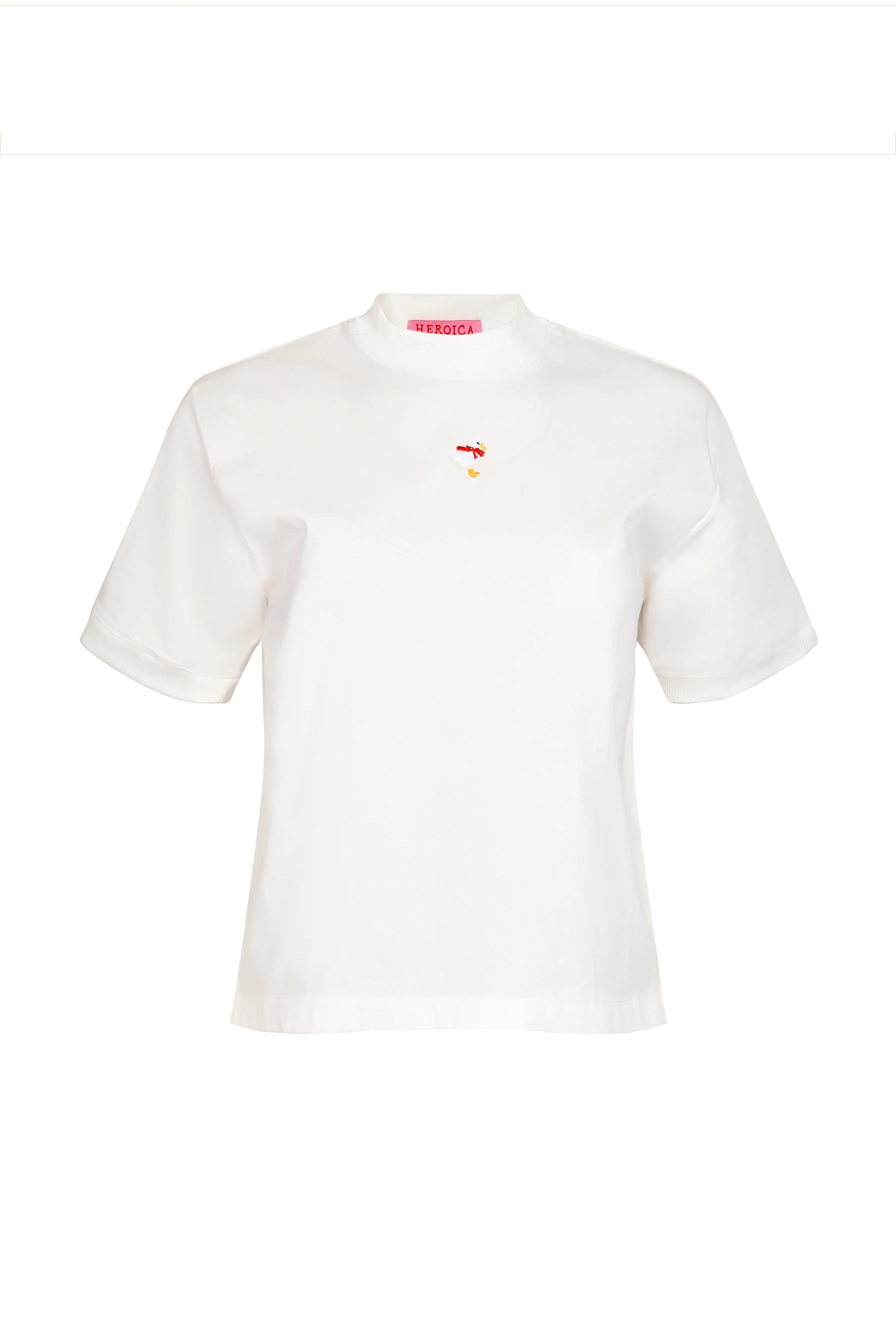 CAMISETA-BLANCO