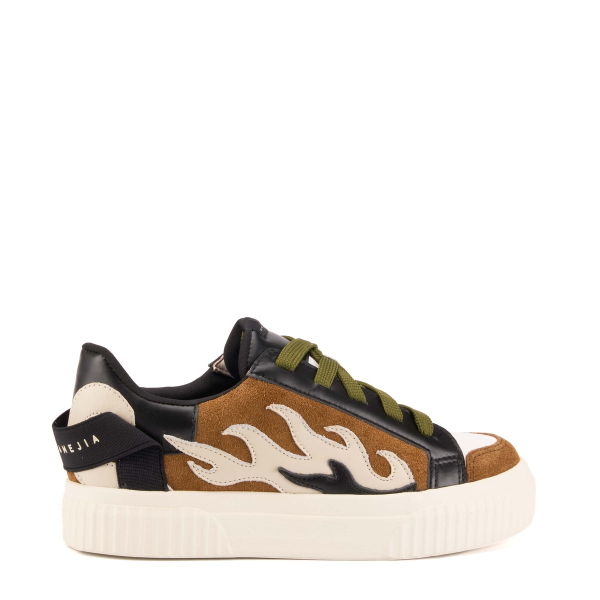 SUEÑO MIEL SNEAKERS