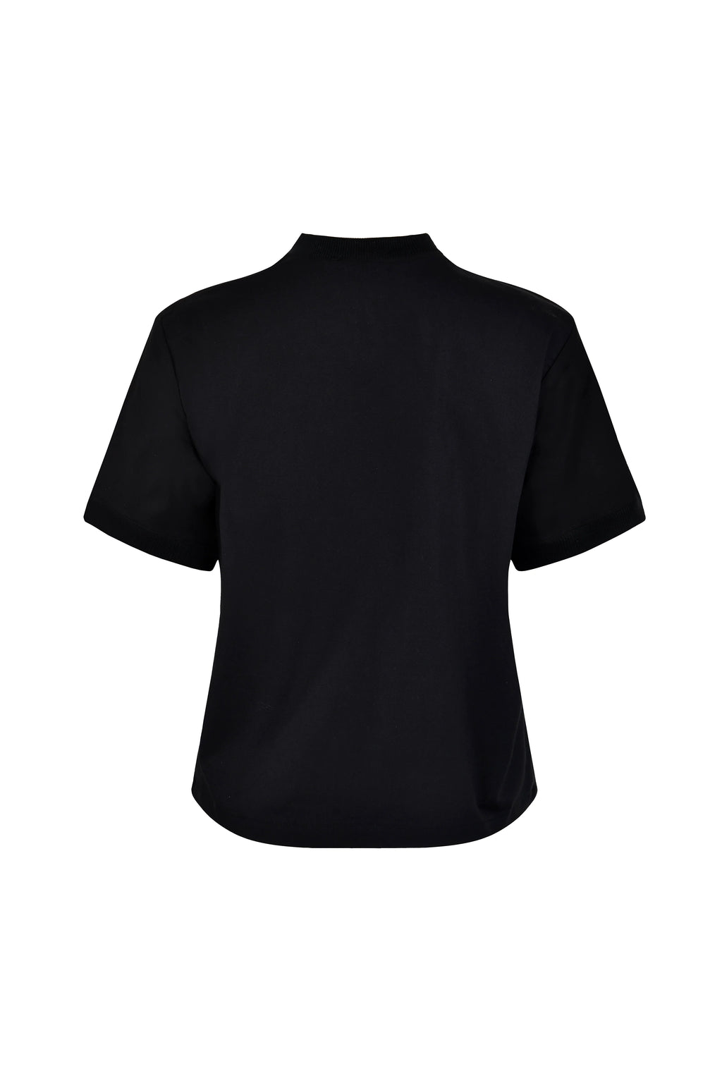 CAMISETA-NEGRO