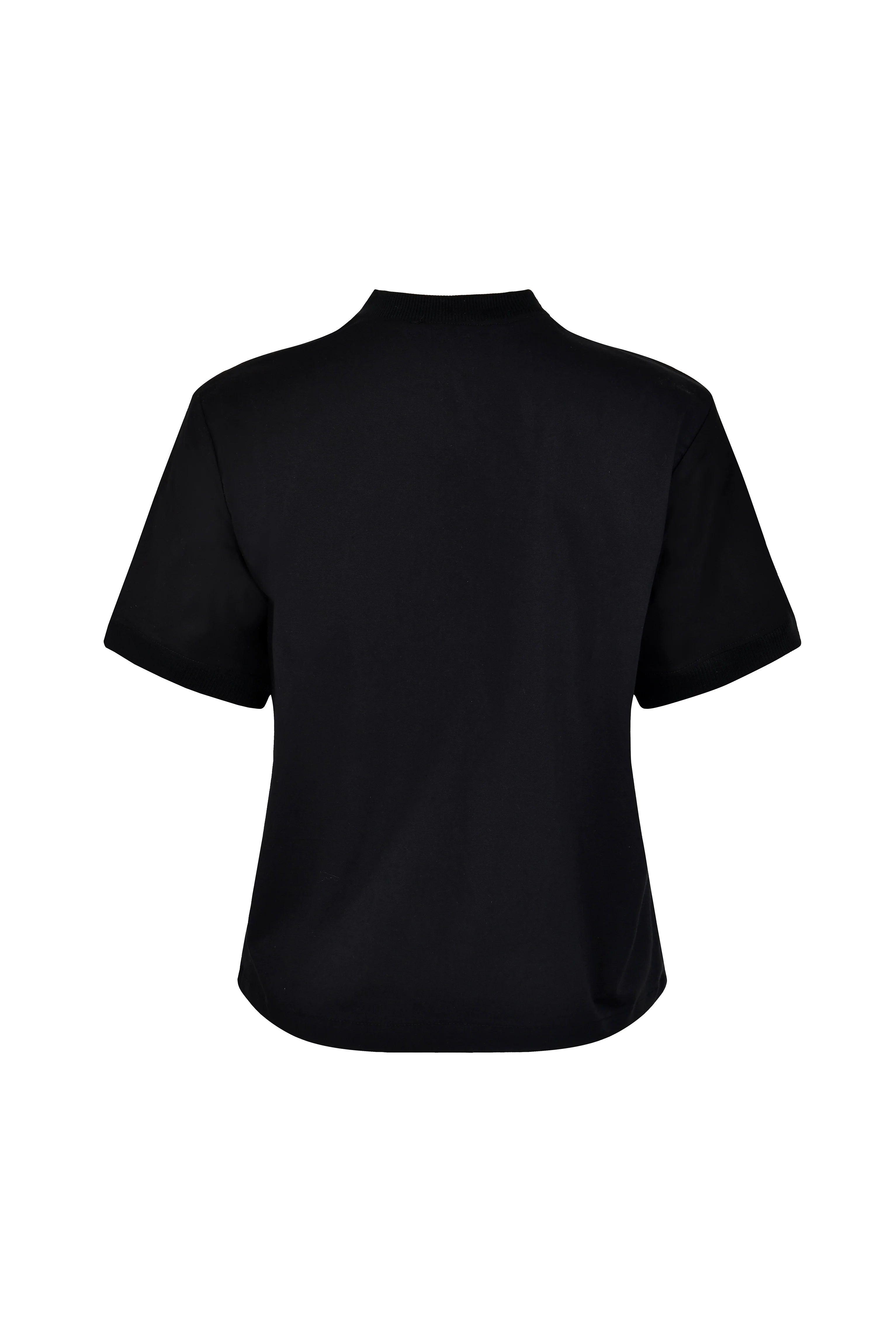 CAMISETA-NEGRO