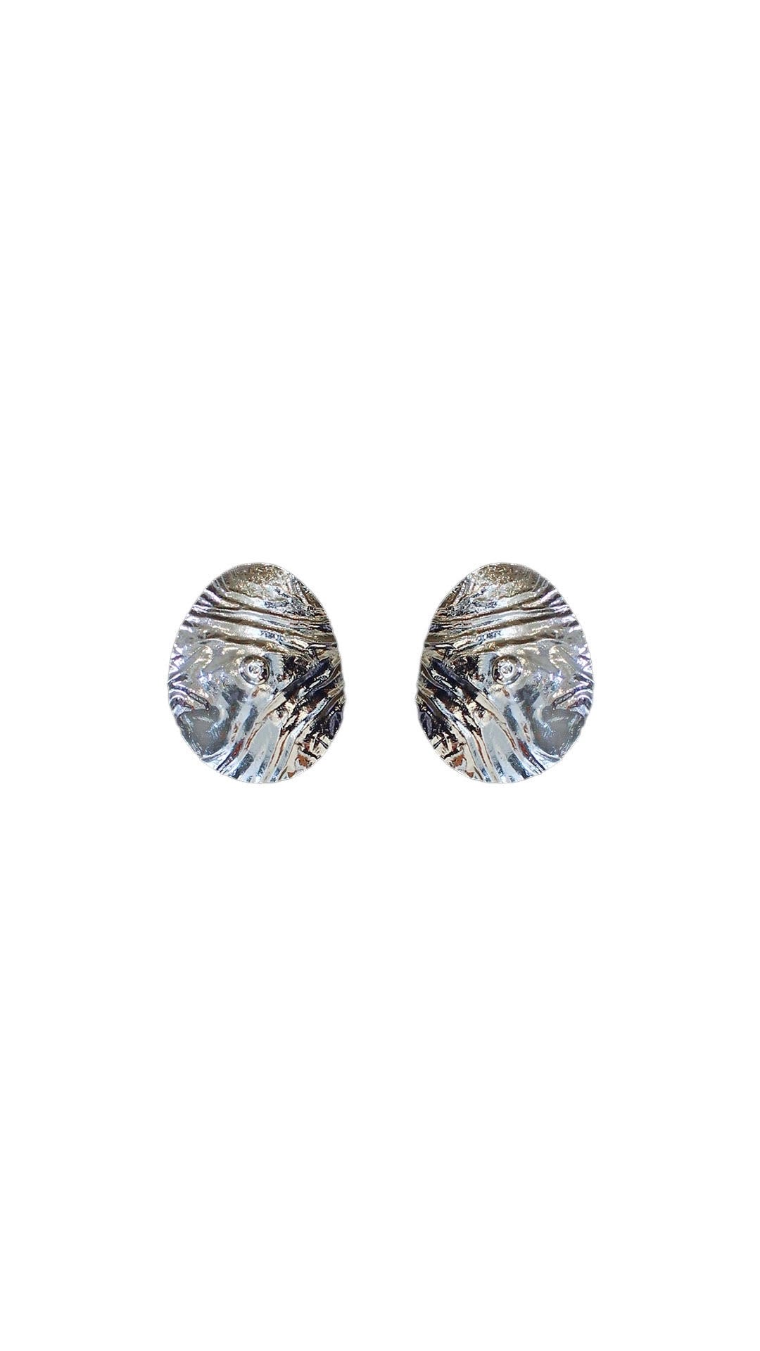 PIN PEZONES