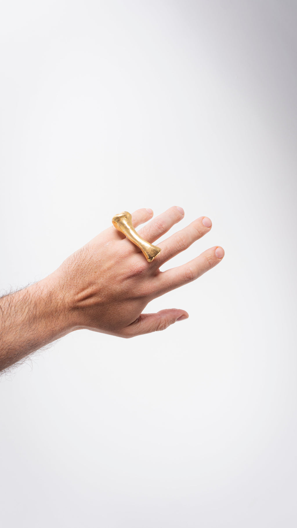 ORO
