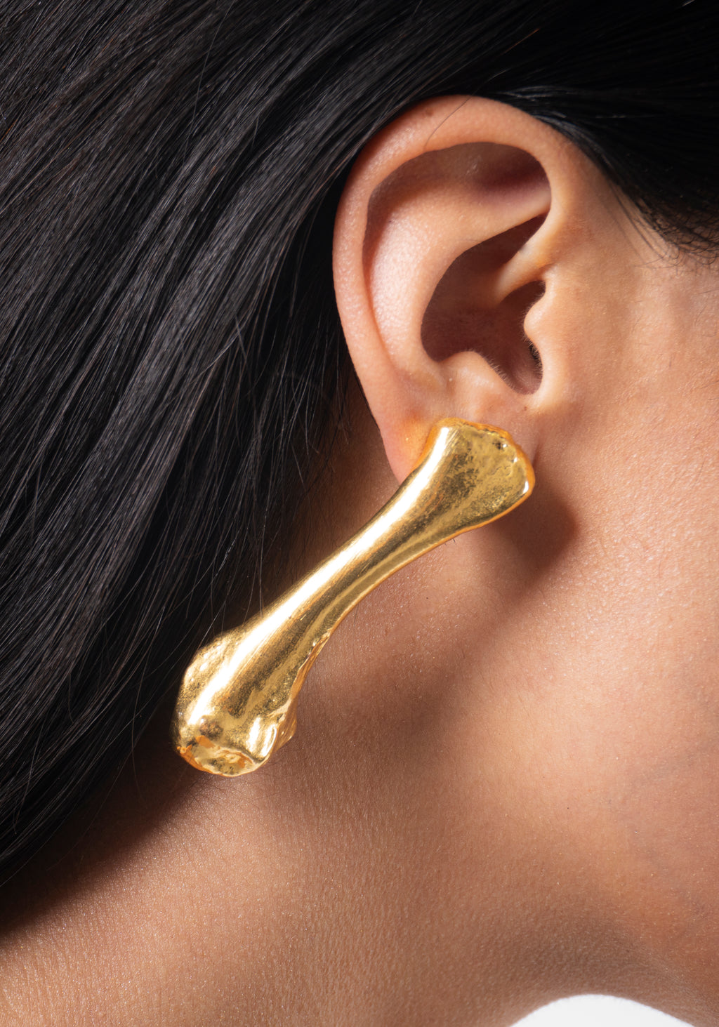ORO